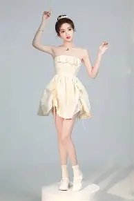 米兰遭遇艰,难赛程,连克罗马,乐竞体育官网,乐竞体育平台,乐竞体育链接,乐竞体育官方