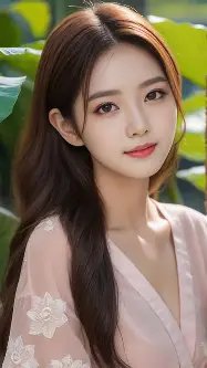 常州苏超,笔尖守护战,掀全城创意,乐竞体育官网,乐竞体育平台,乐竞体育链接,乐竞体育官方