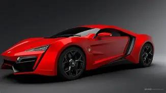 明星速红速,部分原形毕,令人唏嘘不,乐竞体育官网,乐竞体育平台,乐竞体育链接,乐竞体育官方