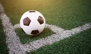 七秩华诞新,征程,祖国心怀抱,乐竞体育官网,乐竞体育平台,乐竞体育链接,乐竞体育官方