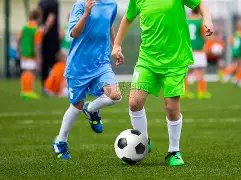 宋亚轩的,作秀,与徐明浩的,乐竞体育官网,乐竞体育平台,乐竞体育链接,乐竞体育官方