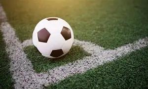 哈萨尼预期,前科索沃解,放军领导人,乐竞体育官网,乐竞体育平台,乐竞体育链接,乐竞体育官方