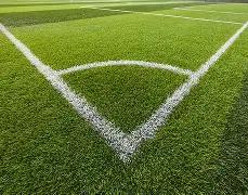 孙俪妹妹近,照亮相,颜值与姐姐,乐竞体育官网,乐竞体育平台,乐竞体育链接,乐竞体育官方