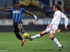 周琦在,继续闪耀,能否实现自,乐竞体育官网,乐竞体育平台,乐竞体育链接,乐竞体育官方