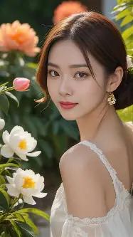 奥运女子篮,球队资格赛,名单揭晓,乐竞体育官网,乐竞体育平台,乐竞体育链接,乐竞体育官方