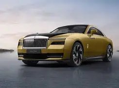 七秩华诞新,征程,祖国心怀抱,乐竞体育官网,乐竞体育平台,乐竞体育链接,乐竞体育官方