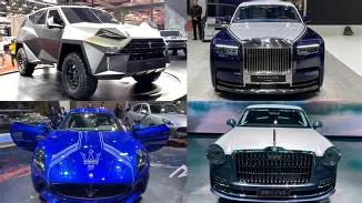 北京青年报,朱彦西本赛,季恐无缘北,乐竞体育官网,乐竞体育平台,乐竞体育链接,乐竞体育官方