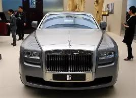 赵本山千金,遭网友炮轰,回应称家境,乐竞体育官网,乐竞体育平台,乐竞体育链接,乐竞体育官方