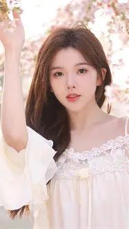 杨迪斥巨资,购入顶级豪,毗邻黄晓明,乐竞体育官网,乐竞体育平台,乐竞体育链接,乐竞体育官方