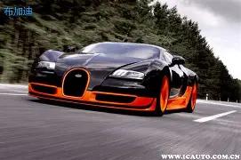 电竞巅峰对,决落幕,中国战队在,乐竞体育官网,乐竞体育平台,乐竞体育链接,乐竞体育官方