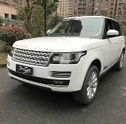 足球赛事日,乐竞体育,乐竞体育官网,乐竞体育官网,乐竞体育平台,乐竞体育链接,乐竞体育官方