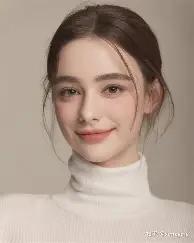 乐竞体育,产品,乐竞体育官网,乐竞体育官网,乐竞体育平台,乐竞体育链接,乐竞体育官方