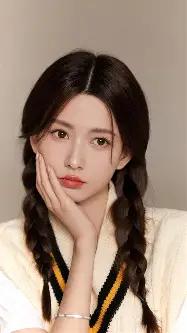 乐竞体育,资讯,乐竞体育官网,乐竞体育官网,乐竞体育平台,乐竞体育链接,乐竞体育官方