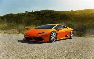 乐竞体育,产品,乐竞体育官网,乐竞体育官网,乐竞体育平台,乐竞体育链接,乐竞体育官方