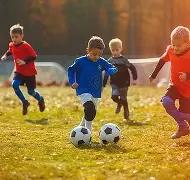 乐竞体育,产品,乐竞体育官网,乐竞体育官网,乐竞体育平台,乐竞体育链接,乐竞体育官方