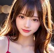 乐竞体育,资讯,乐竞体育官网,乐竞体育官网,乐竞体育平台,乐竞体育链接,乐竞体育官方