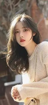 乐竞体育,资讯,乐竞体育官网,乐竞体育官网,乐竞体育平台,乐竞体育链接,乐竞体育官方