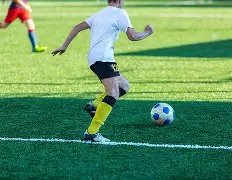 乐竞体育,资讯,乐竞体育官网,乐竞体育官网,乐竞体育平台,乐竞体育链接,乐竞体育官方