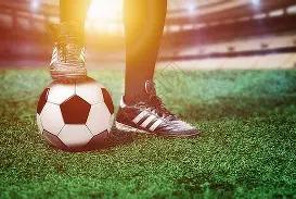 乐竞体育,产品,乐竞体育官网,乐竞体育官网,乐竞体育平台,乐竞体育链接,乐竞体育官方