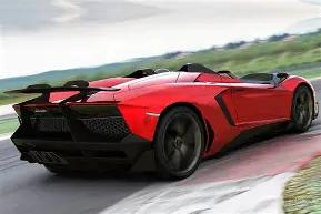 乐竞体育,资讯,乐竞体育官网,乐竞体育官网,乐竞体育平台,乐竞体育链接,乐竞体育官方