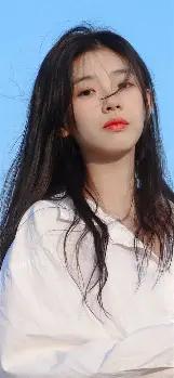 乐竞体育,产品,乐竞体育官网,乐竞体育官网,乐竞体育平台,乐竞体育链接,乐竞体育官方