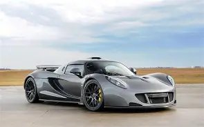 乐竞体育,产品,乐竞体育官网,乐竞体育官网,乐竞体育平台,乐竞体育链接,乐竞体育官方