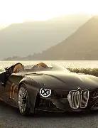 乐竞体育,产品,乐竞体育官网,乐竞体育官网,乐竞体育平台,乐竞体育链接,乐竞体育官方