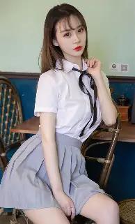 乐竞体育,资讯,乐竞体育官网,乐竞体育官网,乐竞体育平台,乐竞体育链接,乐竞体育官方