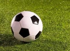 乐竞体育,产品,乐竞体育官网,乐竞体育官网,乐竞体育平台,乐竞体育链接,乐竞体育官方