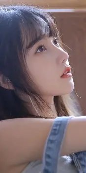 乐竞体育,产品,乐竞体育官网,乐竞体育官网,乐竞体育平台,乐竞体育链接,乐竞体育官方