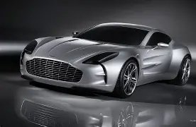 乐竞体育,资讯,乐竞体育官网,乐竞体育官网,乐竞体育平台,乐竞体育链接,乐竞体育官方