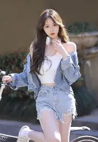 乐竞体育,资讯,乐竞体育官网,乐竞体育官网,乐竞体育平台,乐竞体育链接,乐竞体育官方