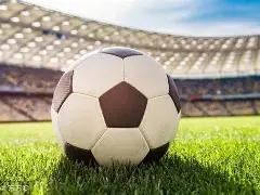 乐竞体育,产品,乐竞体育官网,乐竞体育官网,乐竞体育平台,乐竞体育链接,乐竞体育官方