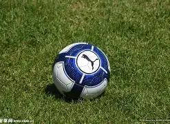 乐竞体育,产品,乐竞体育官网,乐竞体育官网,乐竞体育平台,乐竞体育链接,乐竞体育官方