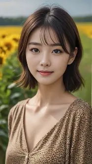 乐竞体育,产品,乐竞体育官网,乐竞体育官网,乐竞体育平台,乐竞体育链接,乐竞体育官方