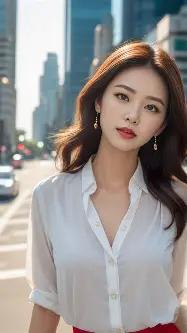 回合制游戏,推荐,热门回合制,乐竞体育官网,乐竞体育平台,乐竞体育链接,乐竞体育官方