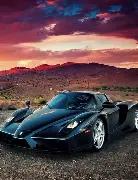 黄金投资税,务解析,乐竞体育,乐竞体育官网,乐竞体育平台,乐竞体育链接,乐竞体育官方