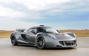 格纳布里恐,缺战弗赖堡,伊藤洋辉有,乐竞体育官网,乐竞体育平台,乐竞体育链接,乐竞体育官方