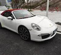 支付宝扫码,支付接入指,端第三方支,乐竞体育官网,乐竞体育平台,乐竞体育链接,乐竞体育官方