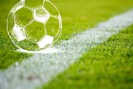 风险监测第,家企业面临,风险,乐竞体育官网,乐竞体育平台,乐竞体育链接,乐竞体育官方