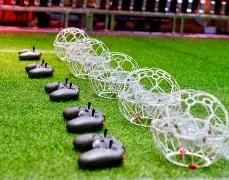 线下赛在,官方对战平,台完美落幕,乐竞体育官网,乐竞体育平台,乐竞体育链接,乐竞体育官方