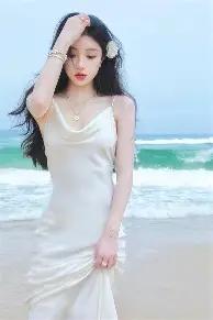 中建行,乐竞体育,乐竞体育官网,乐竞体育官网,乐竞体育平台,乐竞体育链接,乐竞体育官方