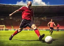 线下赛在,官方对战平,台完美落幕,乐竞体育官网,乐竞体育平台,乐竞体育链接,乐竞体育官方