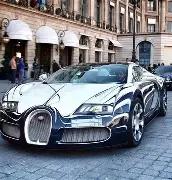 电竞高层自,曝小说,深度剖析电,乐竞体育官网,乐竞体育平台,乐竞体育链接,乐竞体育官方