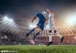 山东成武,金色银杏遍,城乡,乐竞体育官网,乐竞体育平台,乐竞体育链接,乐竞体育官方