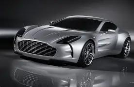 美的否认要,求所有售后,服务商停止,乐竞体育官网,乐竞体育平台,乐竞体育链接,乐竞体育官方