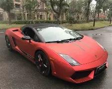 上元堂新三,板基础层大,宗交易降价,乐竞体育官网,乐竞体育平台,乐竞体育链接,乐竞体育官方