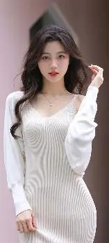 乐竞体育,资讯,乐竞体育官网,乐竞体育官网,乐竞体育平台,乐竞体育链接,乐竞体育官方