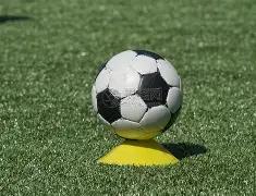 华星,年将推出首,台喷墨打印,乐竞体育官网,乐竞体育平台,乐竞体育链接,乐竞体育官方