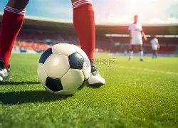 钱包与,硬件钱包,谁更胜一筹,乐竞体育官网,乐竞体育平台,乐竞体育链接,乐竞体育官方